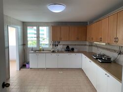 Eunos Green (D14), Condominium #495659261
